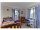 40 Lavena Drive, Darling Heights QLD 4350