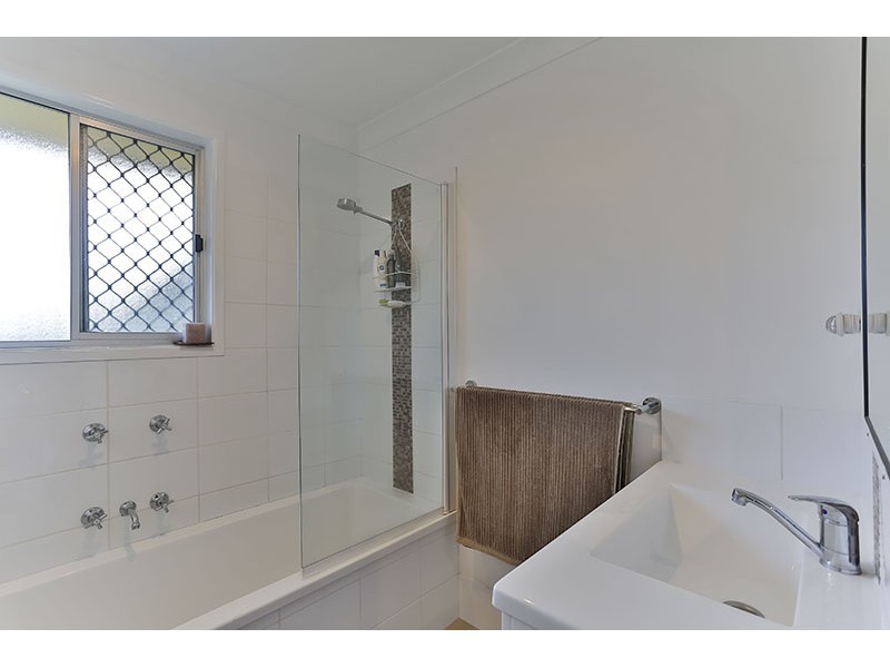 40 Lavena Drive, Darling Heights QLD 4350