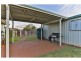 40 Lavena Drive, Darling Heights QLD 4350