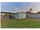 40 Lavena Drive, Darling Heights QLD 4350