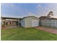 40 Lavena Drive, Darling Heights QLD 4350