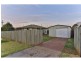 40 Lavena Drive, Darling Heights QLD 4350