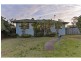 40 Lavena Drive, Darling Heights QLD 4350