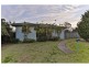 40 Lavena Drive, Darling Heights QLD 4350