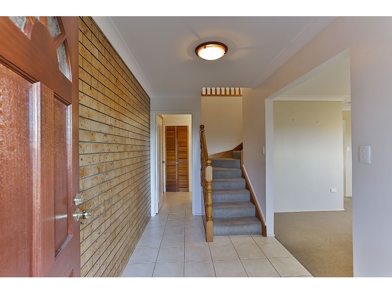 18 Regent Street, Darling Heights QLD 4350