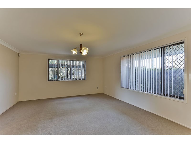 18 Regent Street, Darling Heights QLD 4350