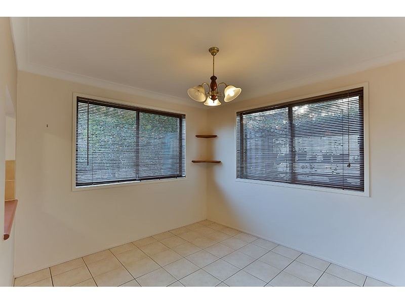 18 Regent Street, Darling Heights QLD 4350