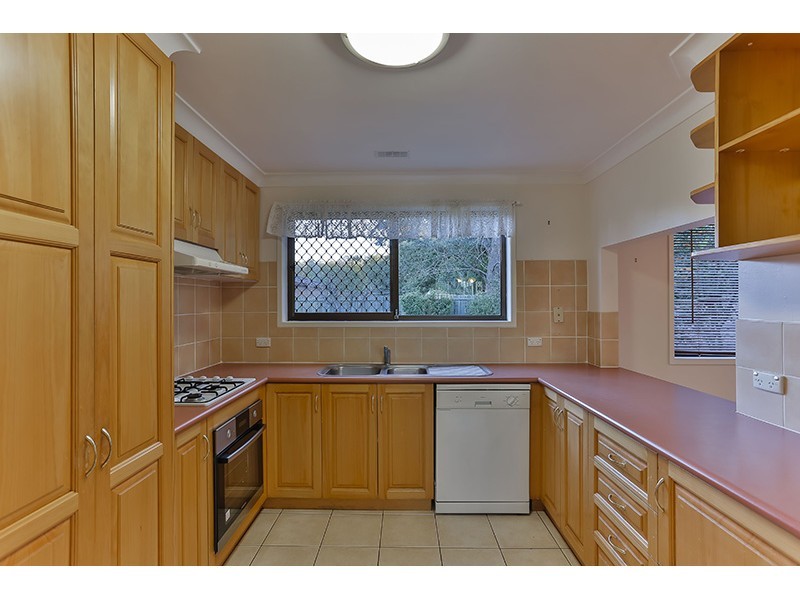 18 Regent Street, Darling Heights QLD 4350