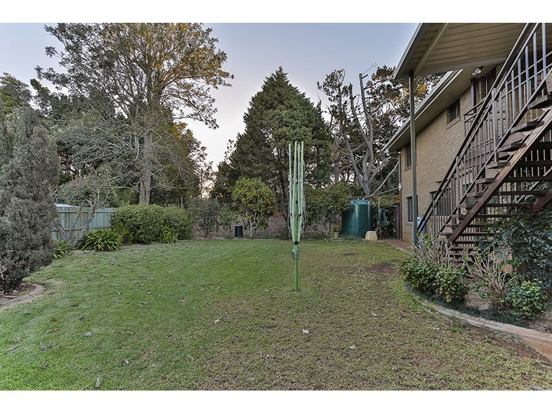 18 Regent Street, Darling Heights QLD 4350