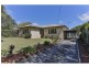 27 Leichhardt Street, Centenary Heights QLD 4350