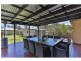 27 Leichhardt Street, Centenary Heights QLD 4350