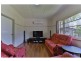 27 Leichhardt Street, Centenary Heights QLD 4350