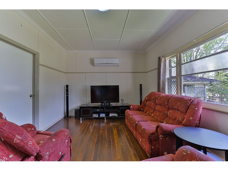 27 Leichhardt Street, Centenary Heights QLD 4350