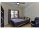 27 Leichhardt Street, Centenary Heights QLD 4350