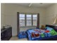 27 Leichhardt Street, Centenary Heights QLD 4350