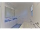 27 Leichhardt Street, Centenary Heights QLD 4350