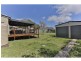 27 Leichhardt Street, Centenary Heights QLD 4350