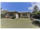 27 Leichhardt Street, Centenary Heights QLD 4350