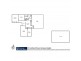 27 Leichhardt Street, Centenary Heights QLD 4350 Floorplan