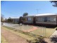 85 South Street, Rangeville QLD 4350