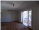 85 South Street, Rangeville QLD 4350