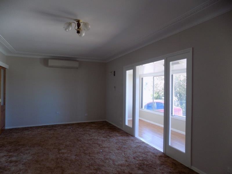 85 South Street, Rangeville QLD 4350