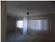 85 South Street, Rangeville QLD 4350