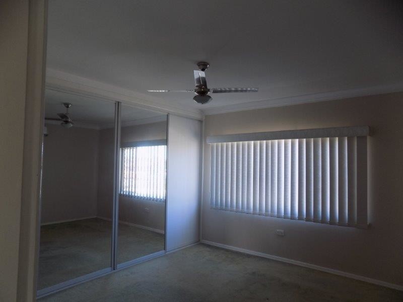 85 South Street, Rangeville QLD 4350