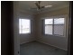 85 South Street, Rangeville QLD 4350