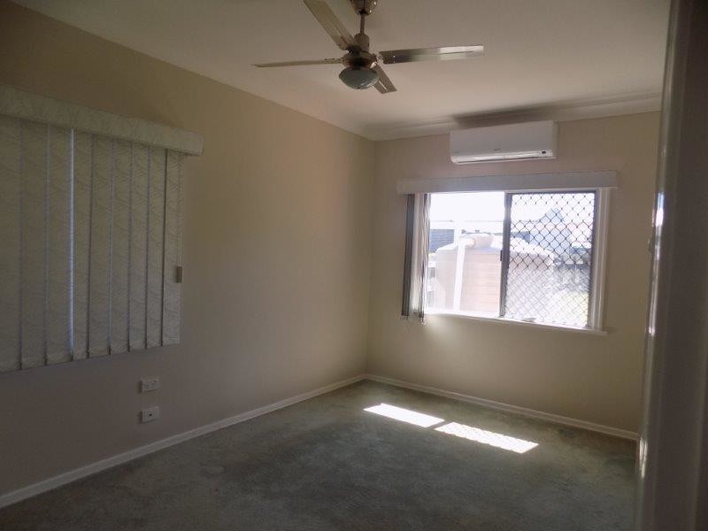 85 South Street, Rangeville QLD 4350
