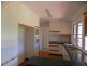 85 South Street, Rangeville QLD 4350