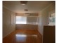 85 South Street, Rangeville QLD 4350