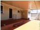 85 South Street, Rangeville QLD 4350