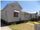 79 Mary Street, East Toowoomba QLD 4350