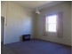 79 Mary Street, East Toowoomba QLD 4350