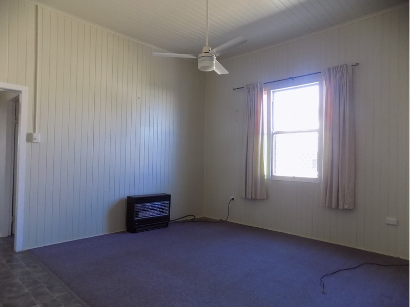 79 Mary Street, East Toowoomba QLD 4350