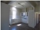 79 Mary Street, East Toowoomba QLD 4350