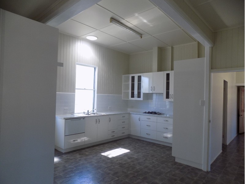 79 Mary Street, East Toowoomba QLD 4350