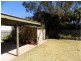 79 Mary Street, East Toowoomba QLD 4350
