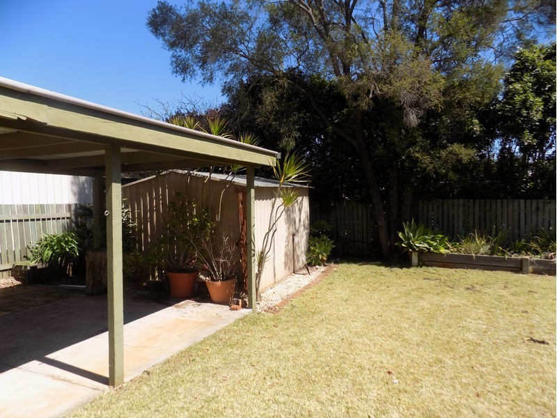 79 Mary Street, East Toowoomba QLD 4350