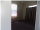 79 Mary Street, East Toowoomba QLD 4350