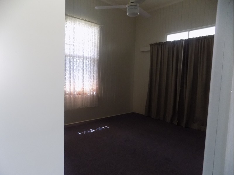 79 Mary Street, East Toowoomba QLD 4350