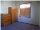 79 Mary Street, East Toowoomba QLD 4350