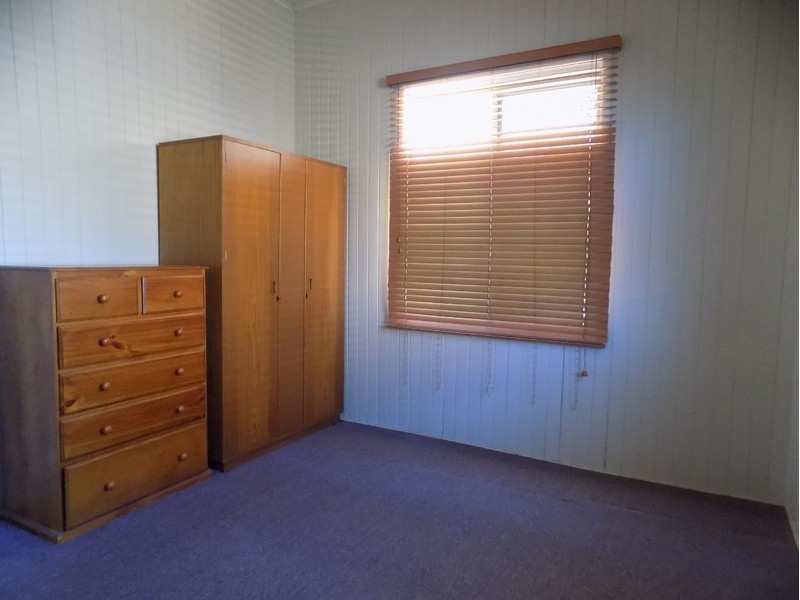 79 Mary Street, East Toowoomba QLD 4350