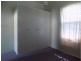 79 Mary Street, East Toowoomba QLD 4350
