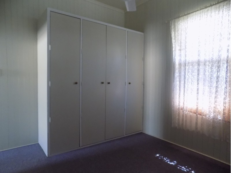 79 Mary Street, East Toowoomba QLD 4350