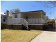 79 Mary Street, East Toowoomba QLD 4350