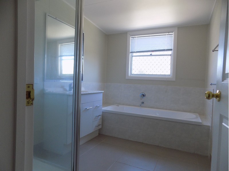 79 Mary Street, East Toowoomba QLD 4350