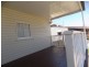 79 Mary Street, East Toowoomba QLD 4350
