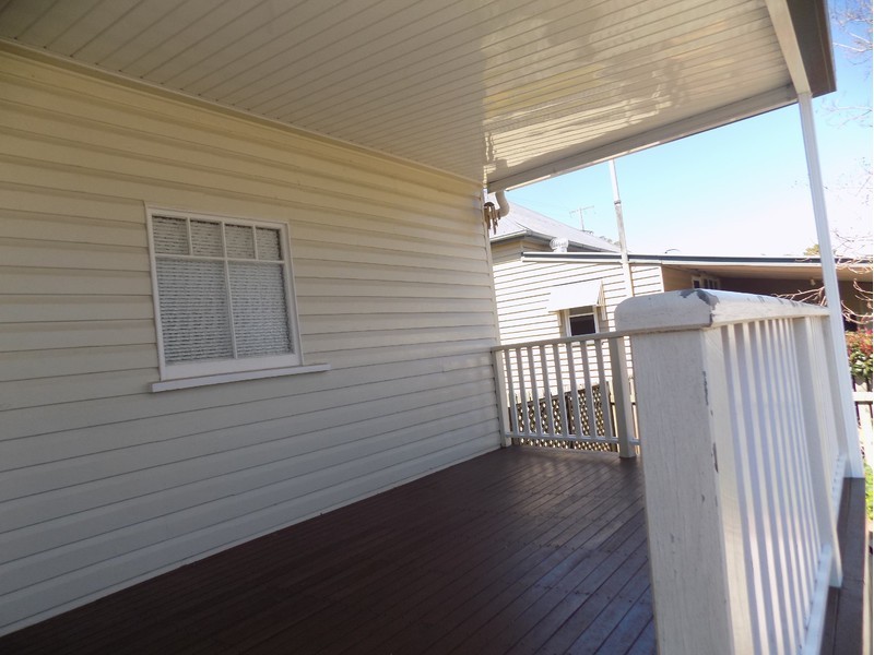 79 Mary Street, East Toowoomba QLD 4350